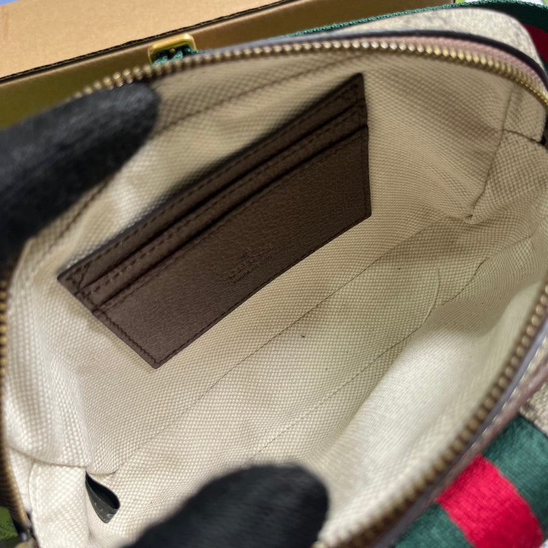 Lux-Totes - GCI Bags - 2234
