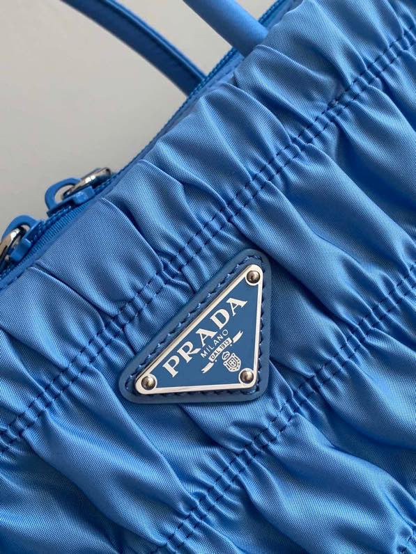 ZEP - PD Bags - 548