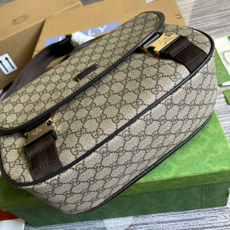 Luxurious Totes - Latest - 3732