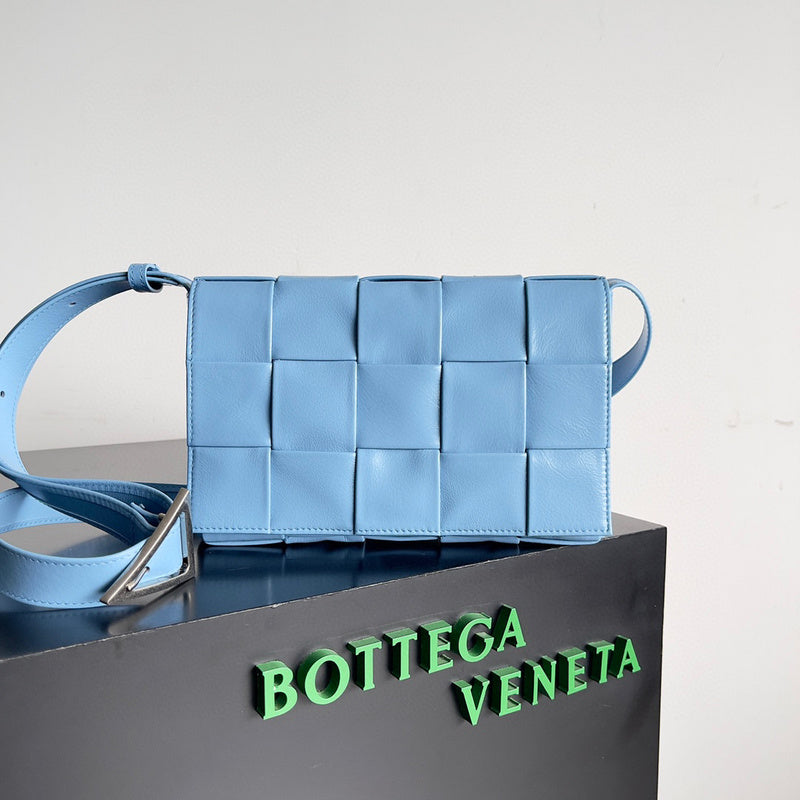 Luxurious-Totes - BV Bags - 247