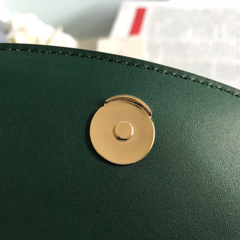 Luxurious Totes - Latest - 9959