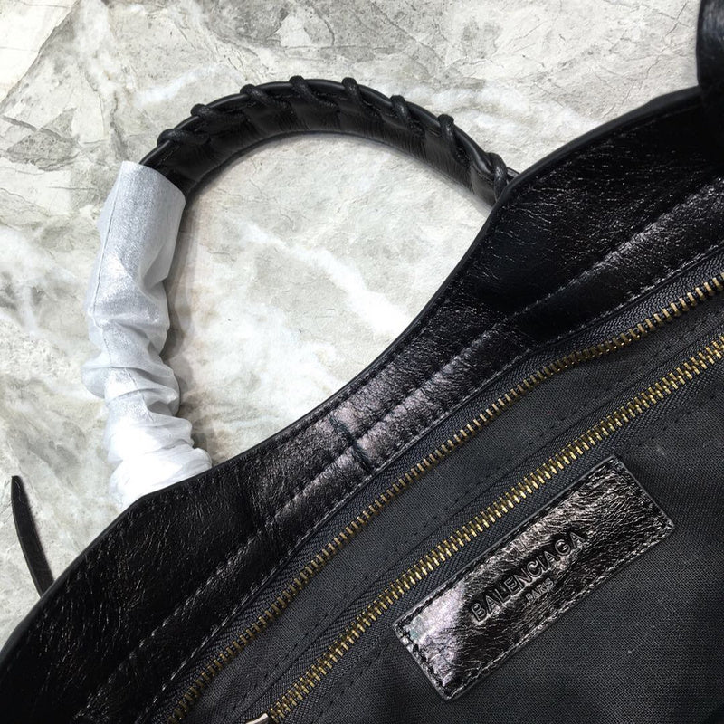 Style My Style - BGA Bags - 860