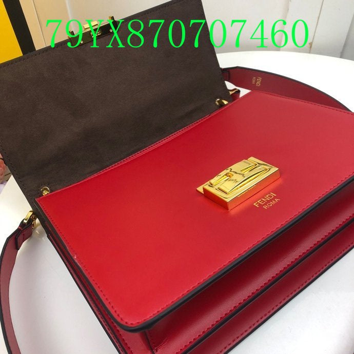 GC - Shoulder - 2594