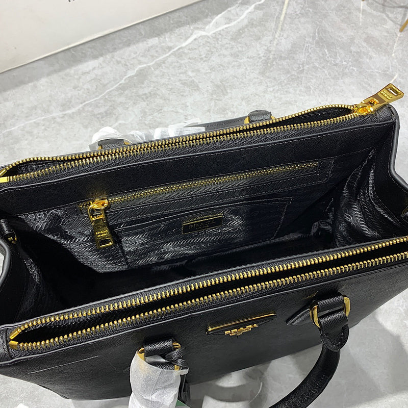 The-ZEP - PDA Bags - 1167