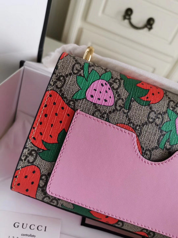 Luxurious Totes - Latest - 10151