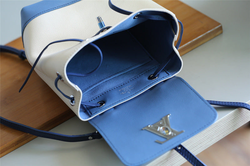 Lux-Totes - LOV Bags - 045