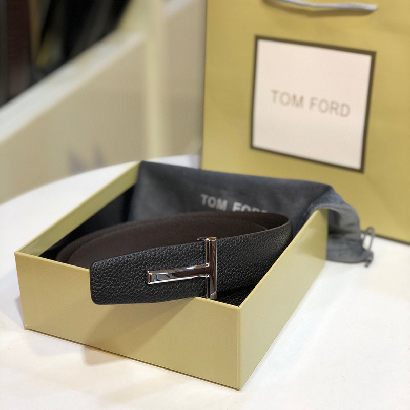 Luxurious Totes - Latest - 10347