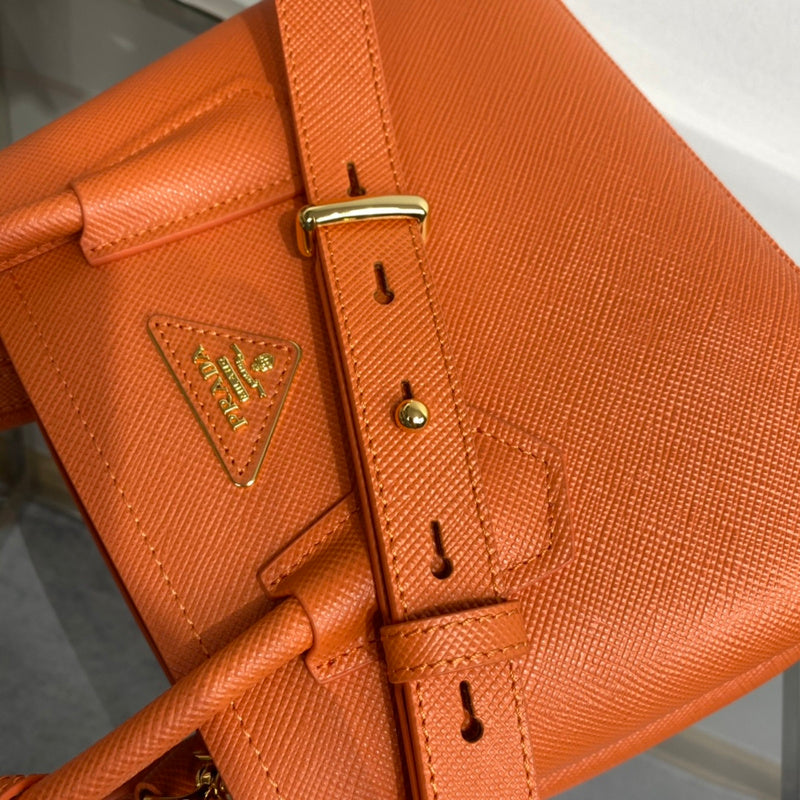 Luxurious Totes - Latest - 4562