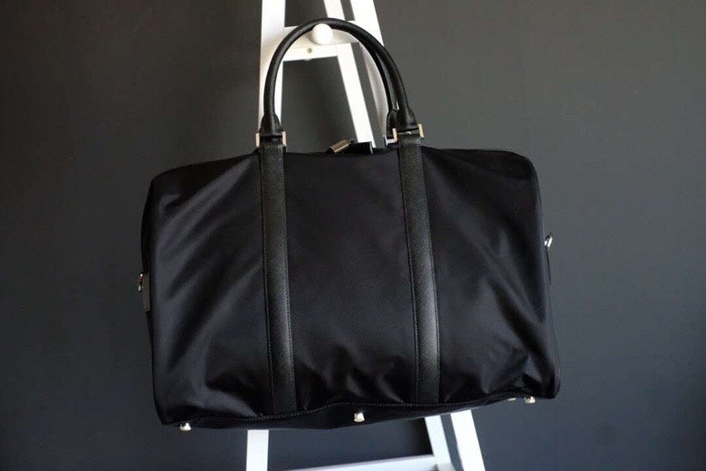 ZEP - PD Bags - 502