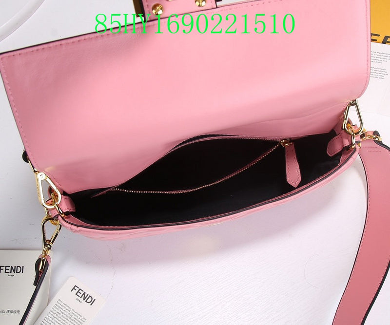 GC - Shoulder - 2647