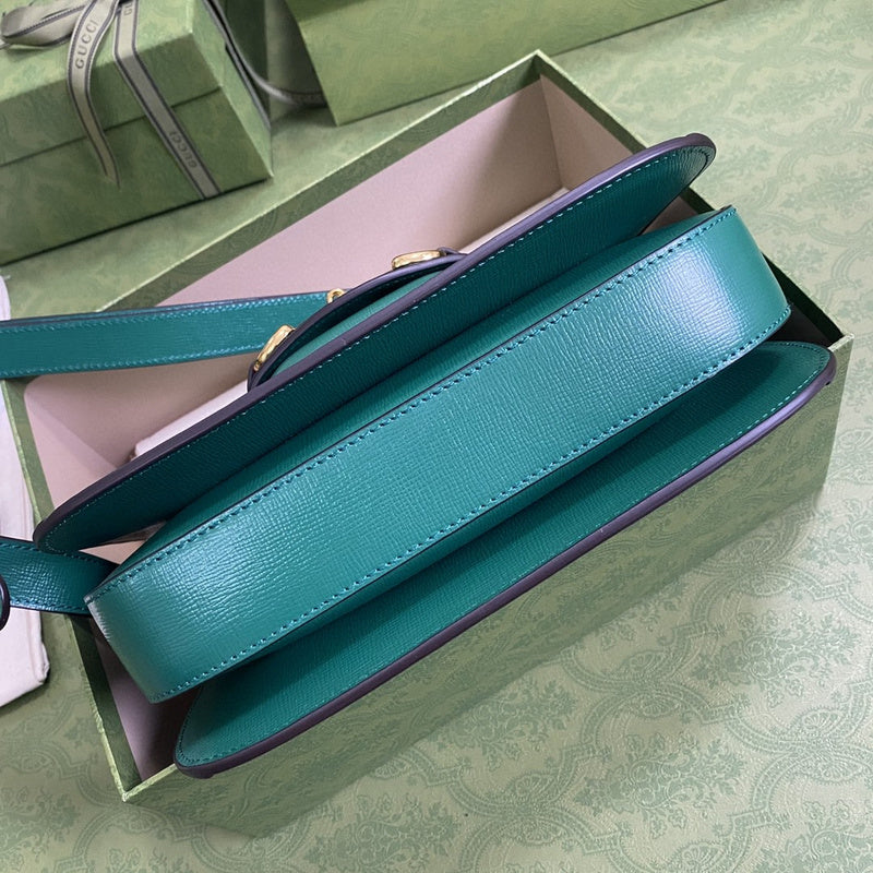 Luxurious Totes - Latest - 4175