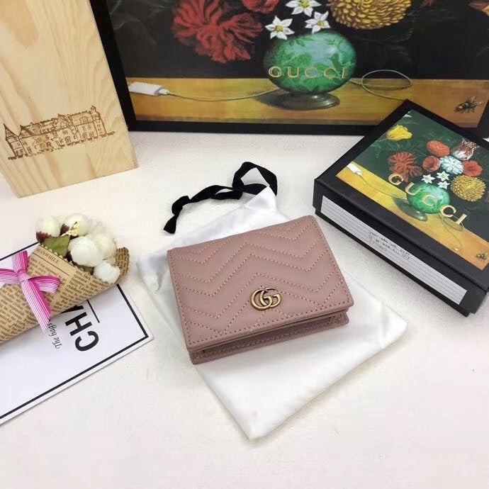 Luxurious Totes - Latest - 7520