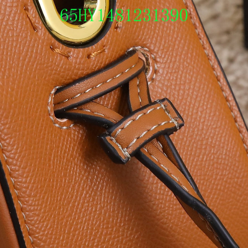 GC - Shoulder - 2752