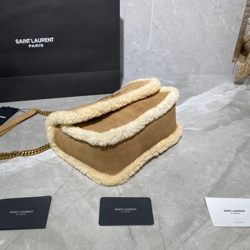 Luxurious Totes - Latest - 9385