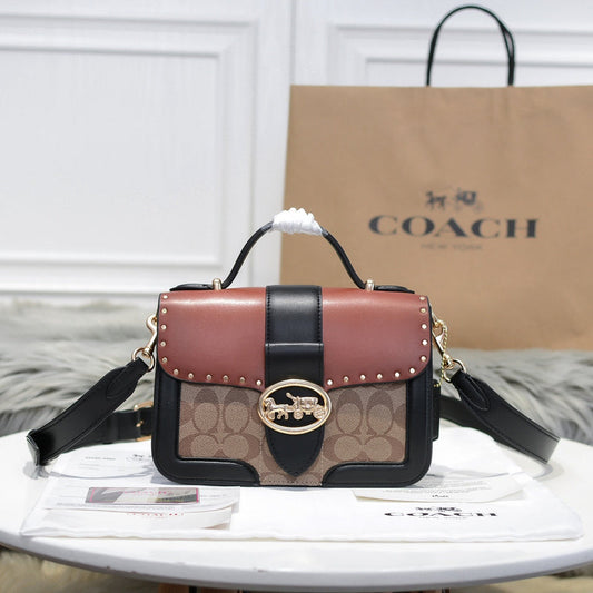Luxurious-Totes - CCH Bags - 449
