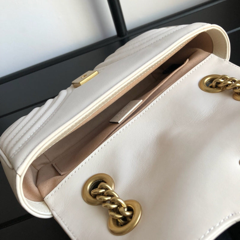 Luxurious Totes - Latest - 4317