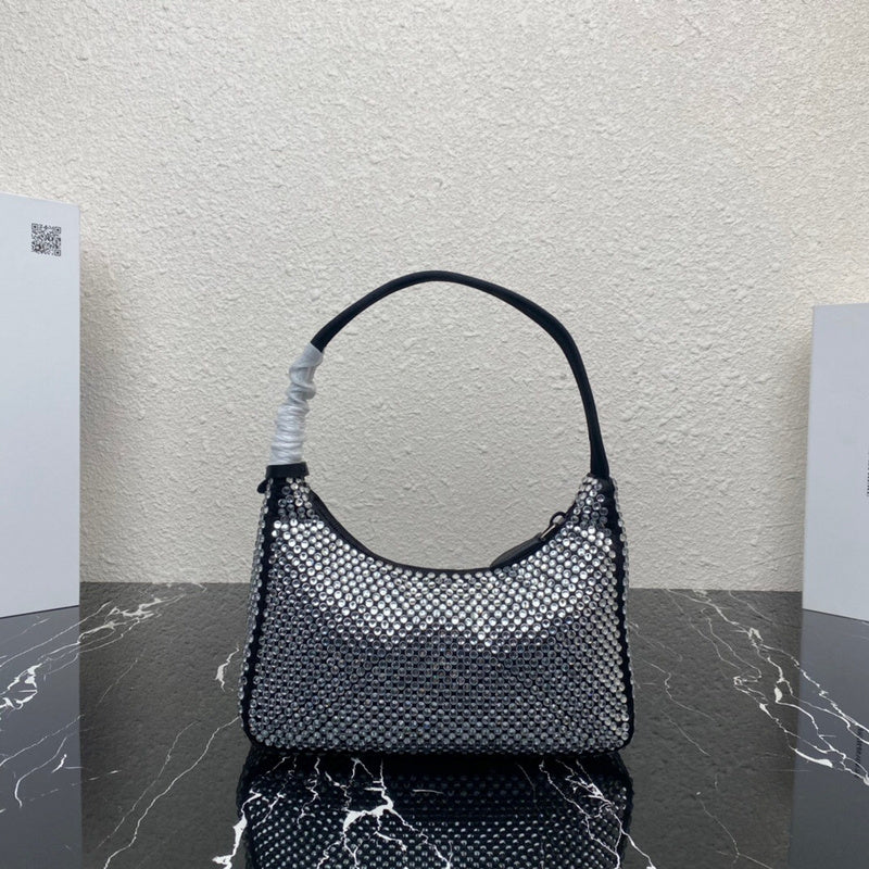 ZEP - PD Bags - 268