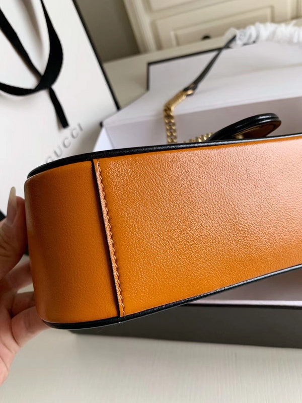 Luxurious Totes - Latest - 10119