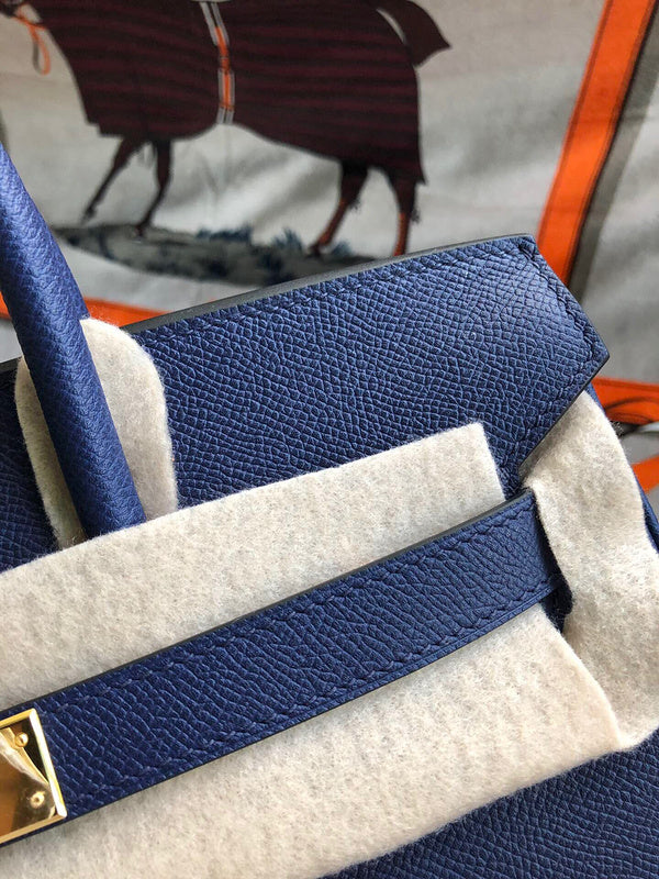 Luxurious Totes - Latest - 6782