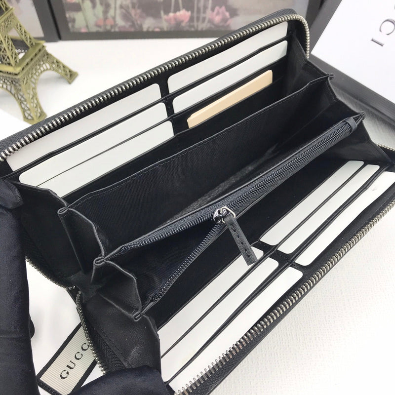 Luxurious Totes - Latest - 7569