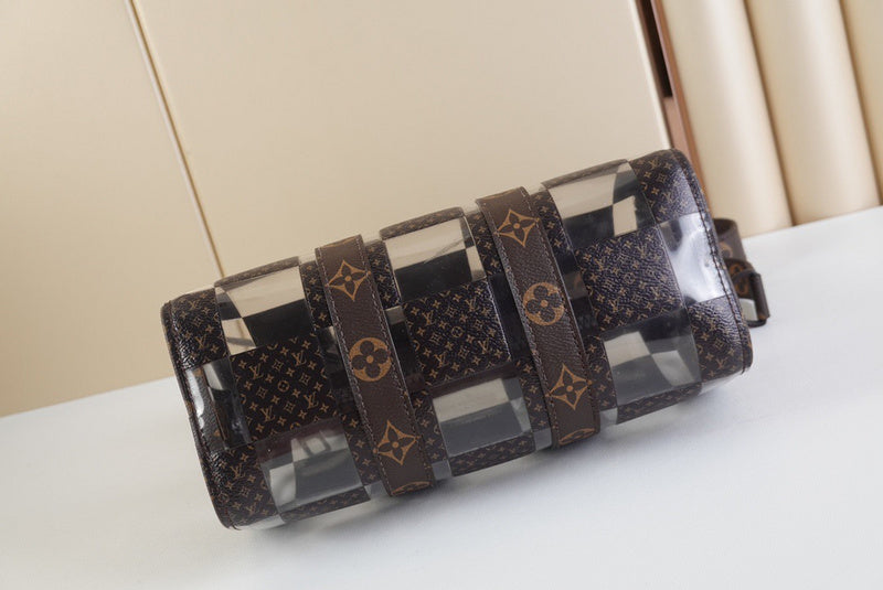 ZEP - LOV Bags - 1246