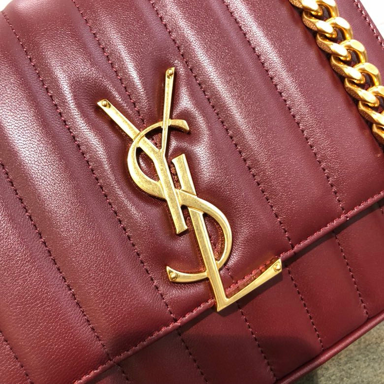 Luxurious Totes - Latest - 9558