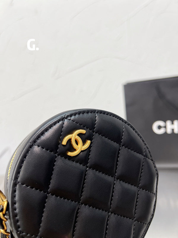 Style My Style - CNL3 Bags - 326