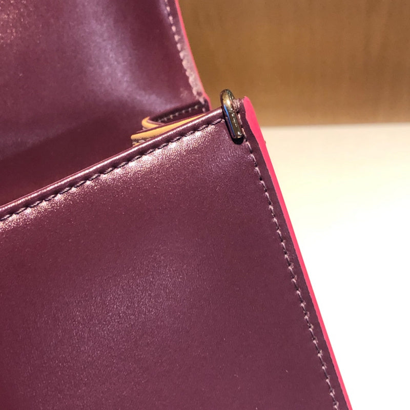 Luxurious Totes - Latest - 6051
