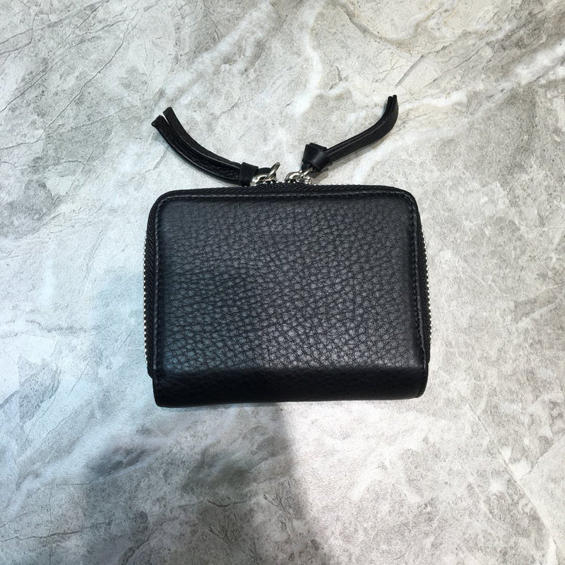 Style My Style - BGA Bags - 897