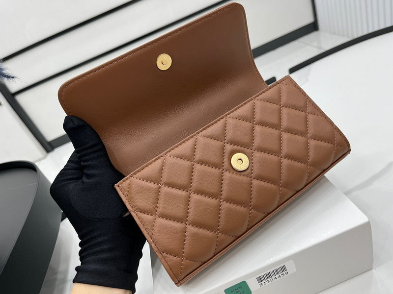 Style My Style - CHL Bags - 233