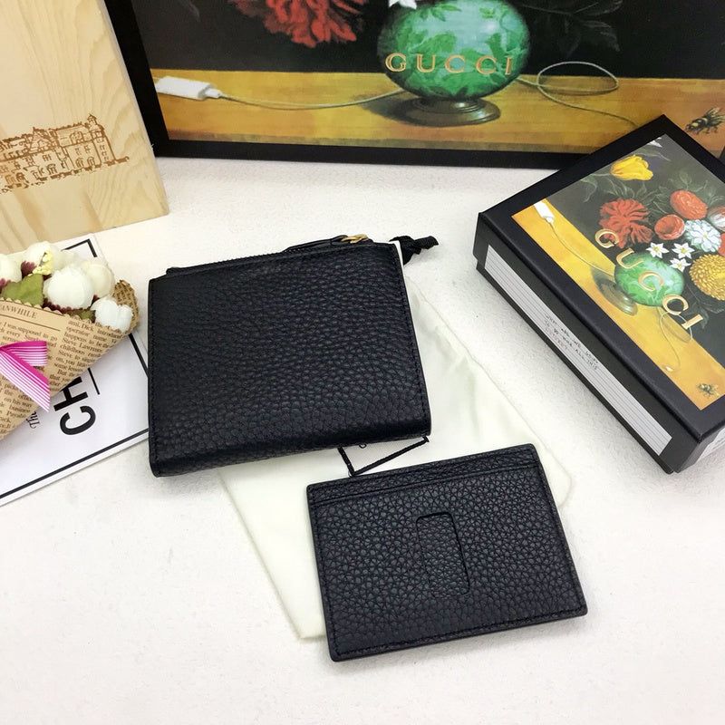 Luxurious Totes - Latest - 7371
