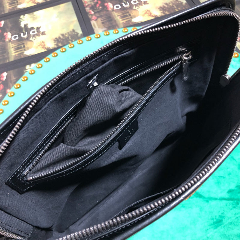 Lux-Totes - GCI Bags - 2459