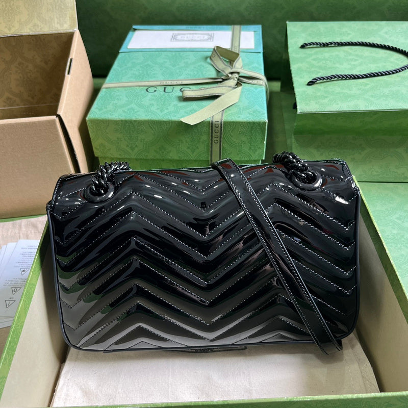 GUI - Luxurious Totes - 114