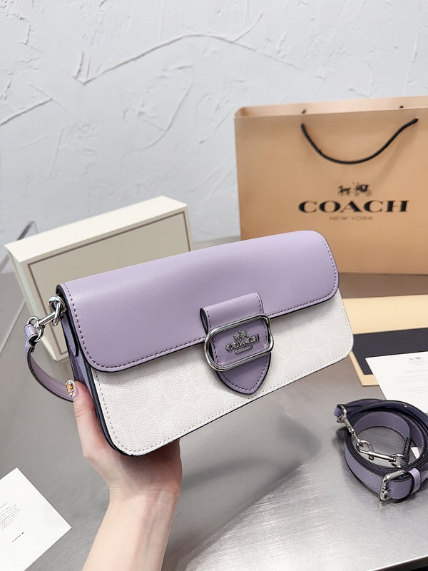 Style My Style - CCH2 Bags - 118