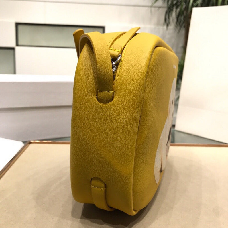Style My Style - BGA Bags - 718