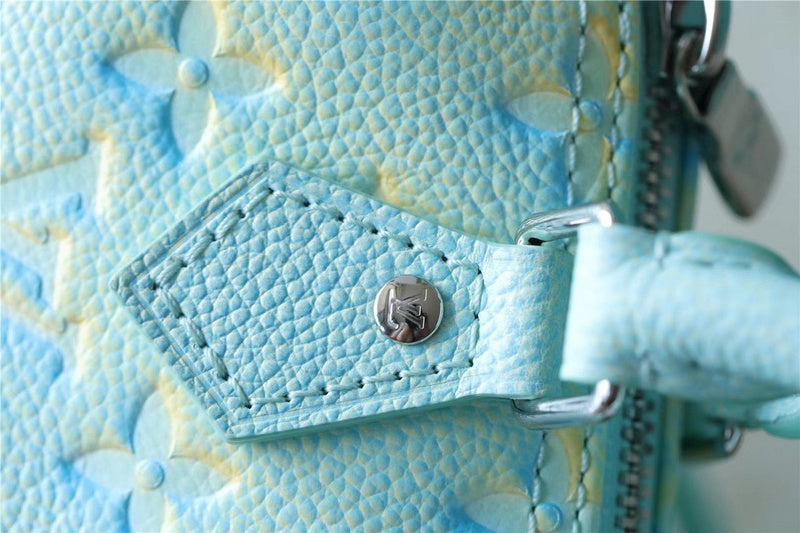 Lux-Totes - LOV Bags - 865