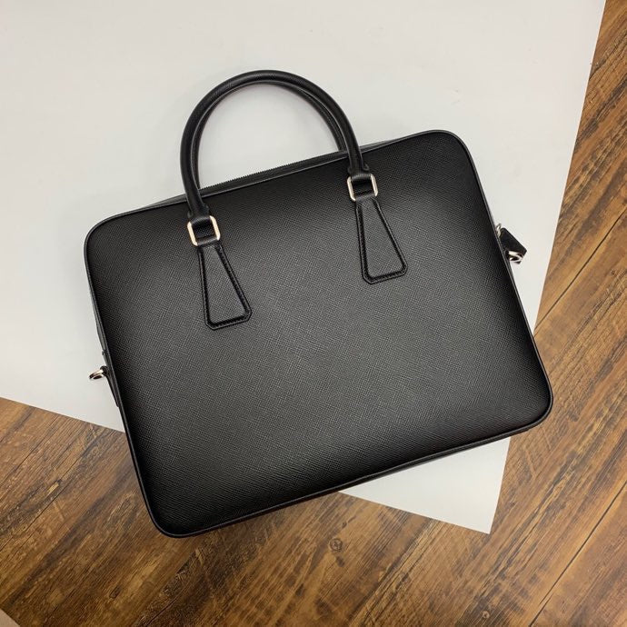 ZEP - PD Bags - 503