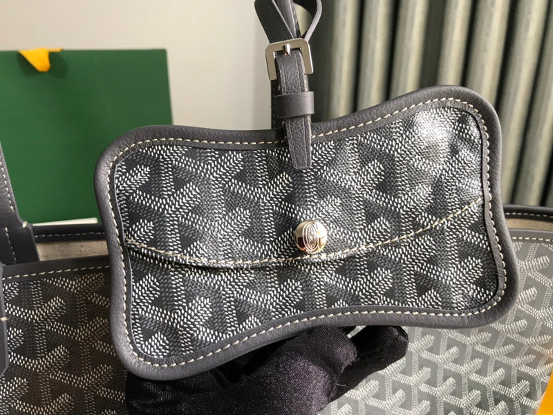 Style My Style3 - GYO Bags - 096