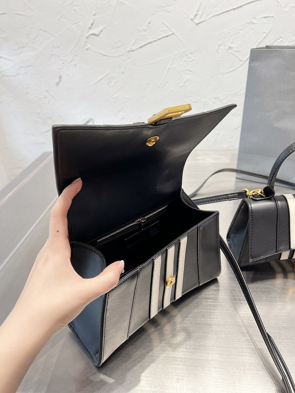Style My Style - BGA2 Bags - 102