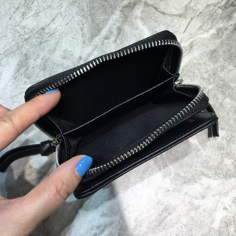 Style My Style - BGA Bags - 897