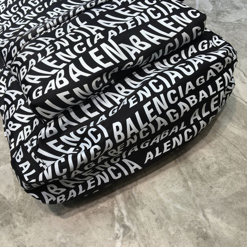 Style My Style - BGA Bags - 020