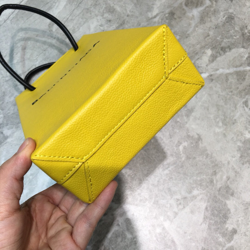 Style My Style - BGA Bags - 971