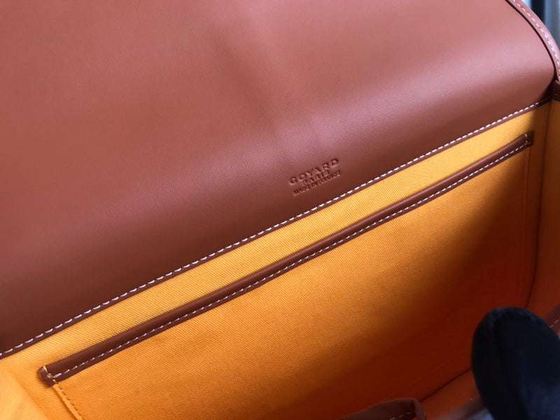 Style My Style3 - GYO Bags - 179