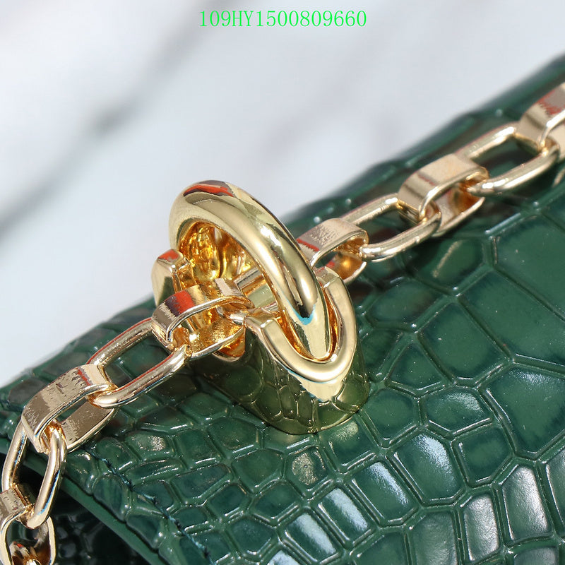 GC - Tote - 038