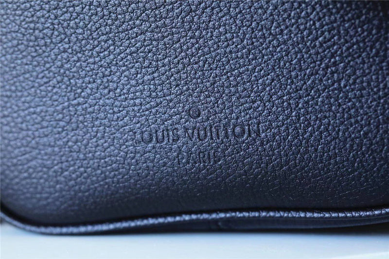Lux-Totes - LOV Bags - 1219