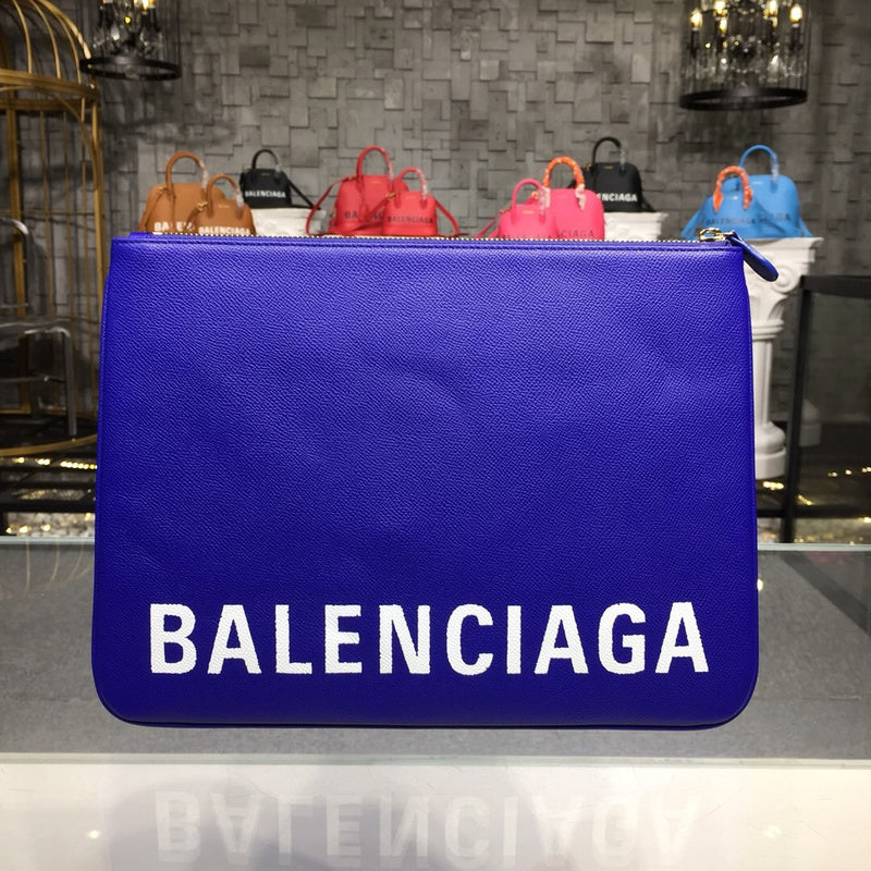 Style My Style - BGA Bags - 917
