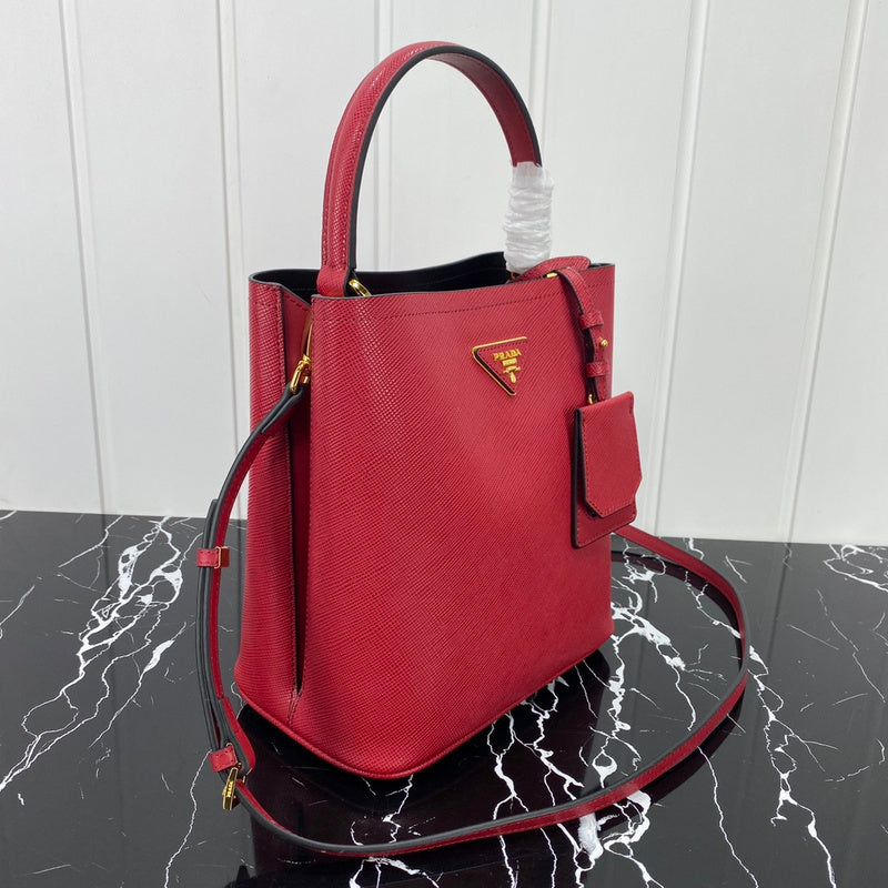 The-ZEP - PDA Bags - 1172