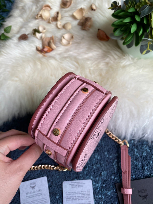 Luxurious Totes - Latest - 7810