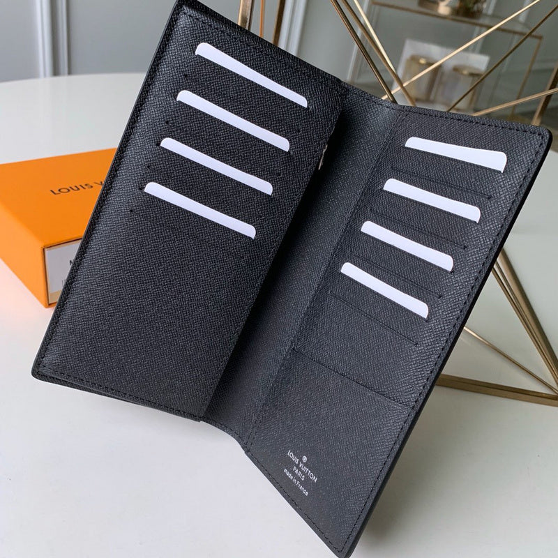 Luxurious Totes - Latest - 1073