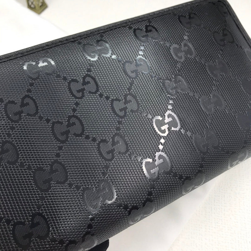 Luxurious Totes - Latest - 7569